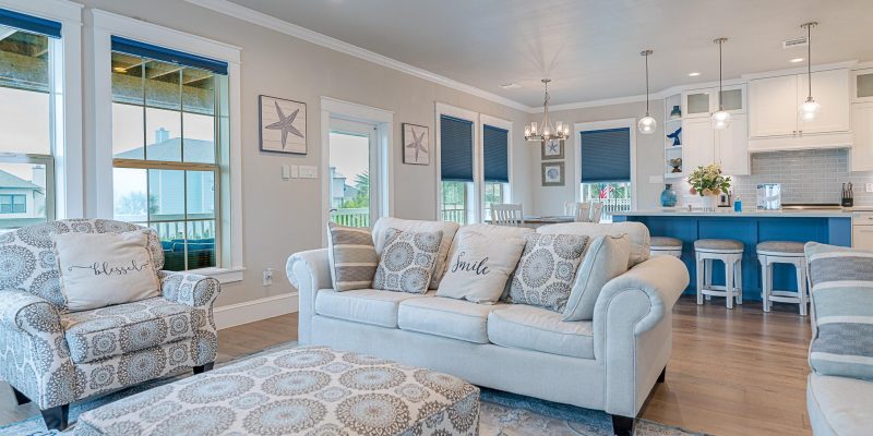 4027-Silver-Reef-Court-WEB-21