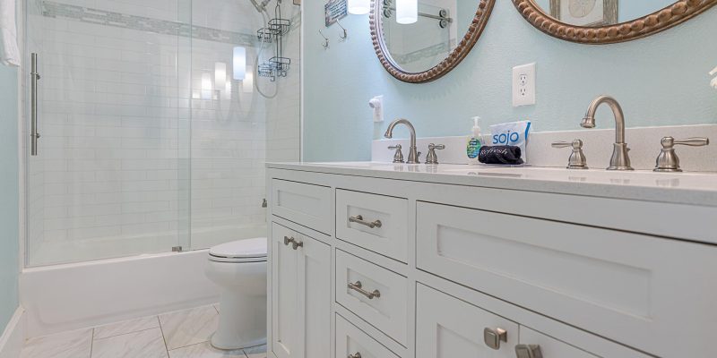 4027-Silver-Reef-Court-WEB-24