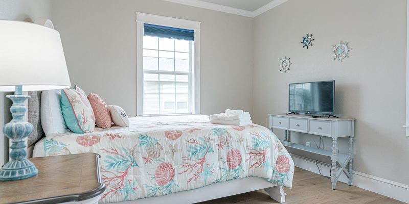 4027-Silver-Reef-Court-WEB-26