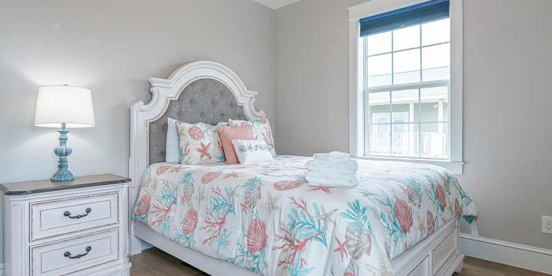 4027-Silver-Reef-Court-WEB-27