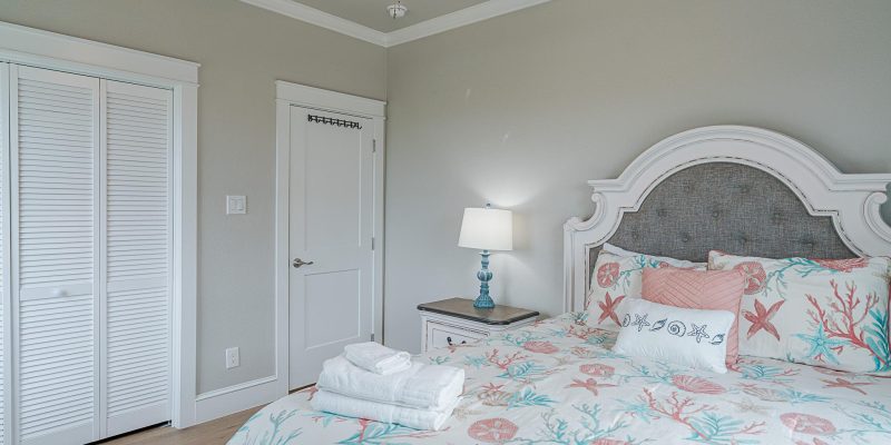 4027-Silver-Reef-Court-WEB-29