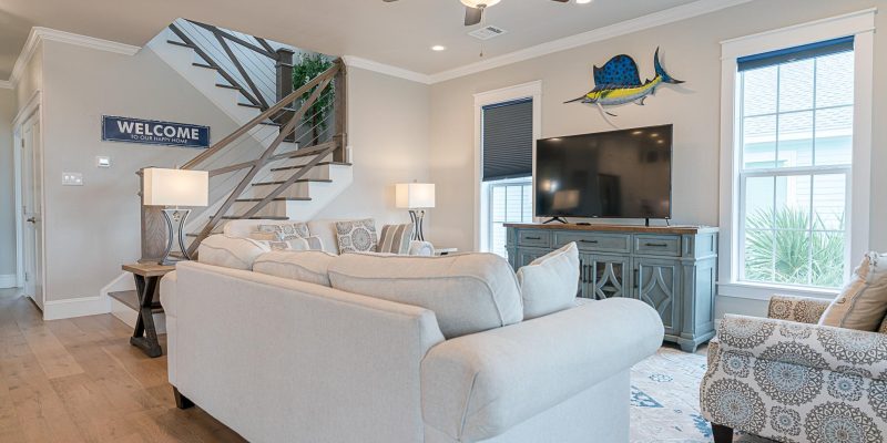 4027-Silver-Reef-Court-WEB-3