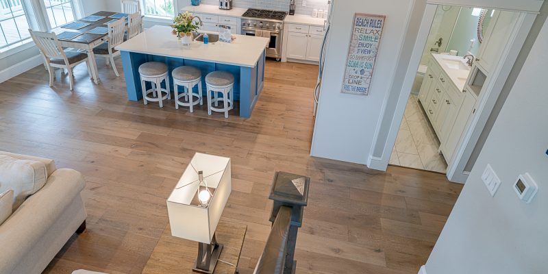 4027-Silver-Reef-Court-WEB-34