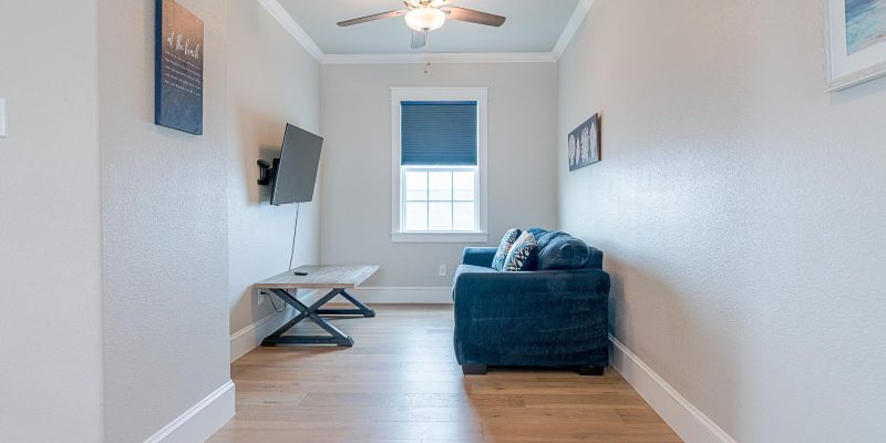 4027-Silver-Reef-Court-WEB-35