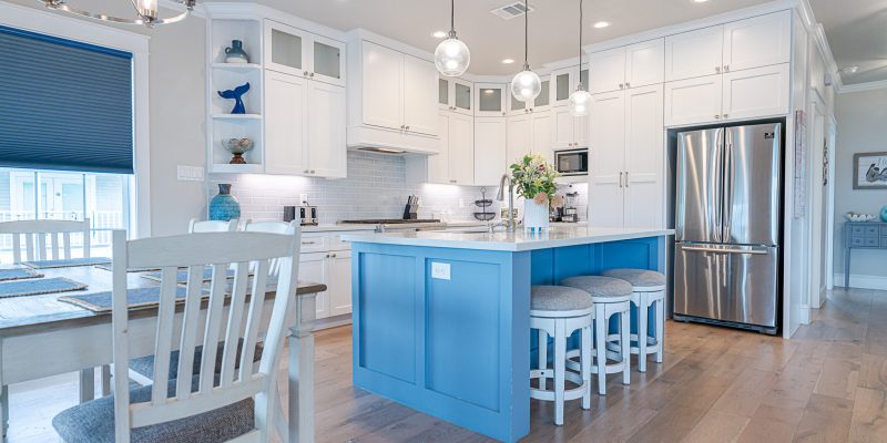 4027-Silver-Reef-Court-WEB-4