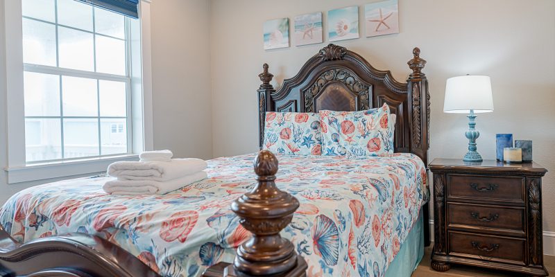 4027-Silver-Reef-Court-WEB-41