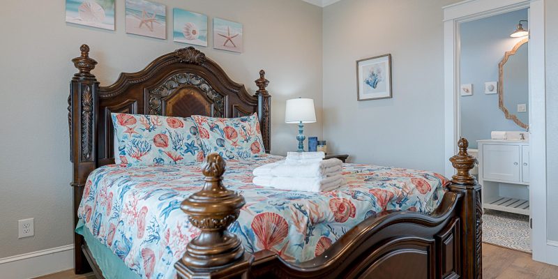 4027-Silver-Reef-Court-WEB-42