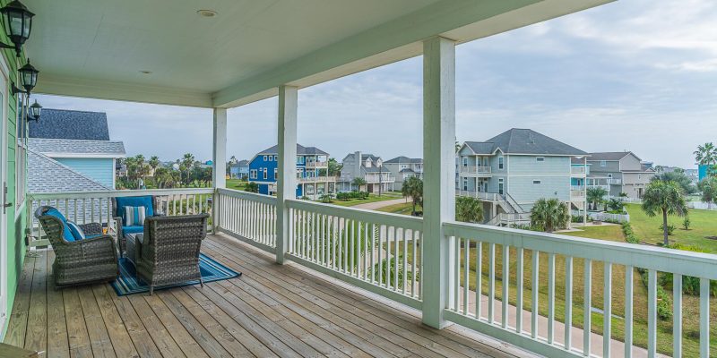 4027-Silver-Reef-Court-WEB-48