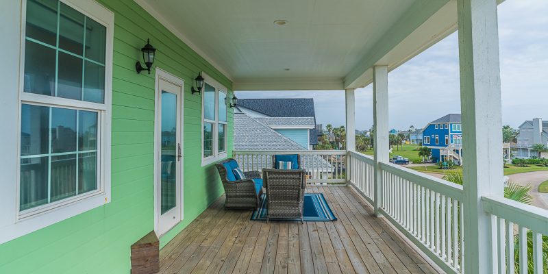 4027-Silver-Reef-Court-WEB-49