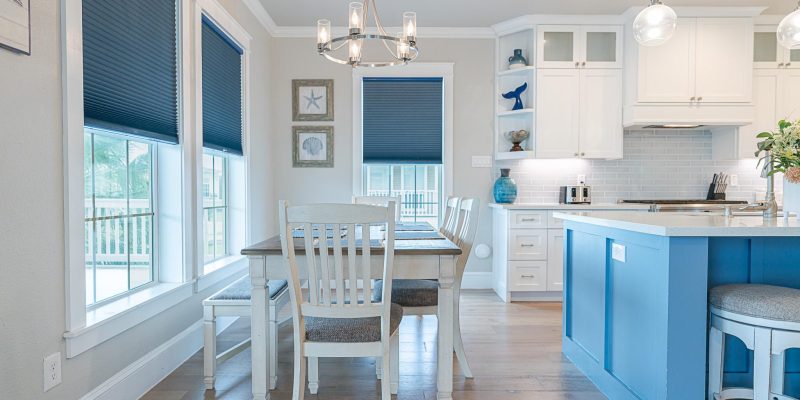 4027-Silver-Reef-Court-WEB-5