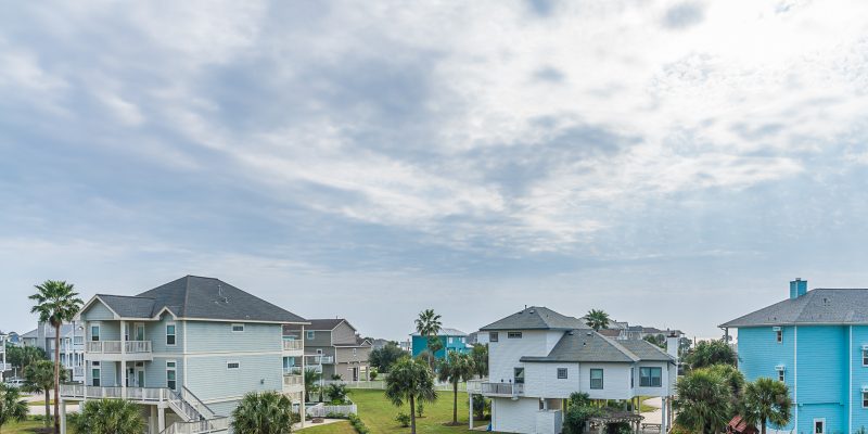 4027-Silver-Reef-Court-WEB-50