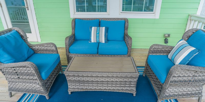 4027-Silver-Reef-Court-WEB-51