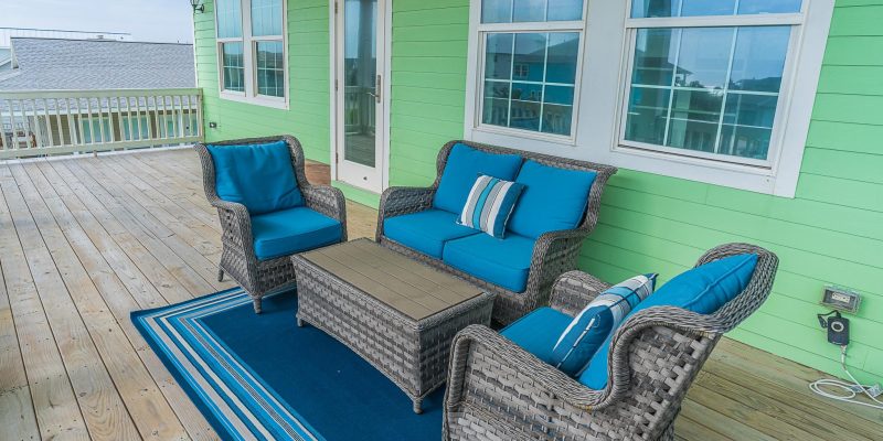 4027-Silver-Reef-Court-WEB-52