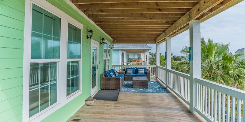 4027-Silver-Reef-Court-WEB-53