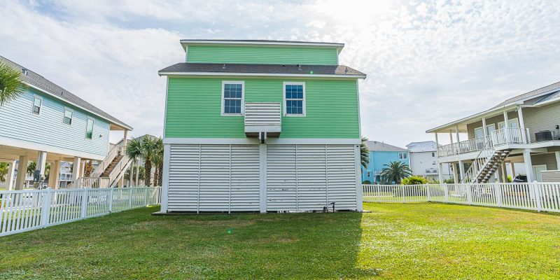 4027-Silver-Reef-Court-WEB-56