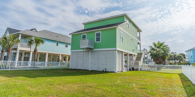 4027-Silver-Reef-Court-WEB-57