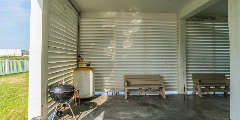 4027-Silver-Reef-Court-WEB-58