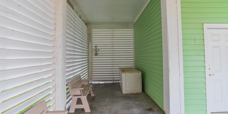 4027-Silver-Reef-Court-WEB-59