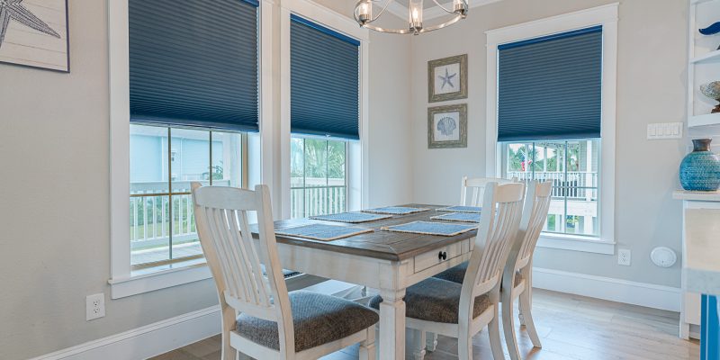 4027-Silver-Reef-Court-WEB-6