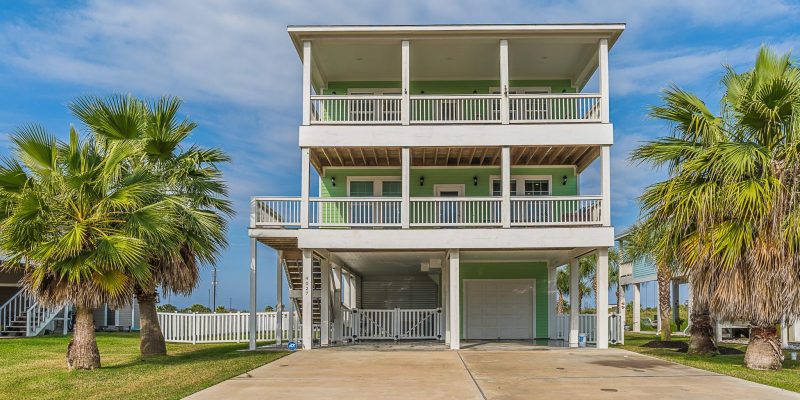 4027-Silver-Reef-Court-WEB-60