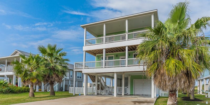 4027-Silver-Reef-Court-WEB-61