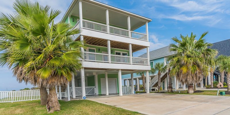 4027-Silver-Reef-Court-WEB-62