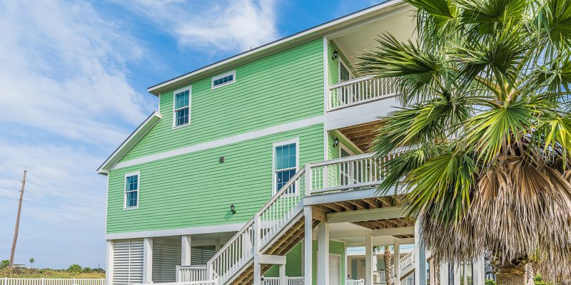 4027-Silver-Reef-Court-WEB-63