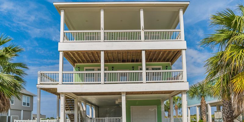 4027-Silver-Reef-Court-WEB-64