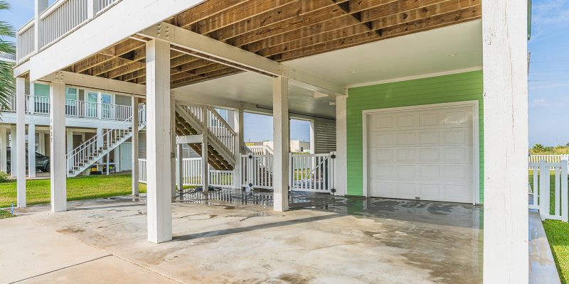 4027-Silver-Reef-Court-WEB-65