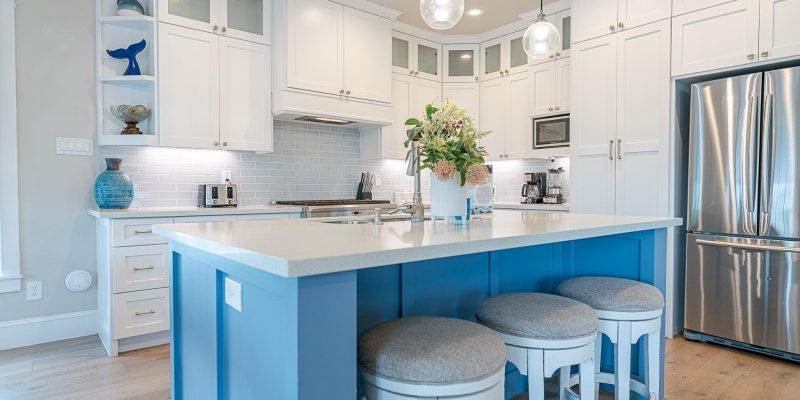 4027-Silver-Reef-Court-WEB-7