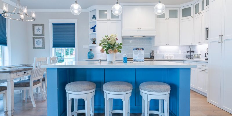 4027-Silver-Reef-Court-WEB-8