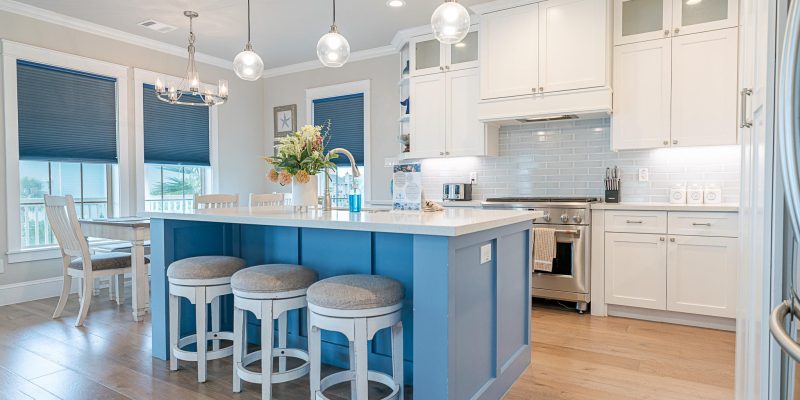 4027-Silver-Reef-Court-WEB-9