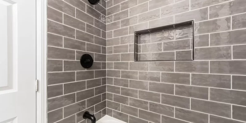 web19724f59-a9bd-440a-8777-c230ed4eb4c2-Z-1451-1453-Broadview-Ave-022jpg